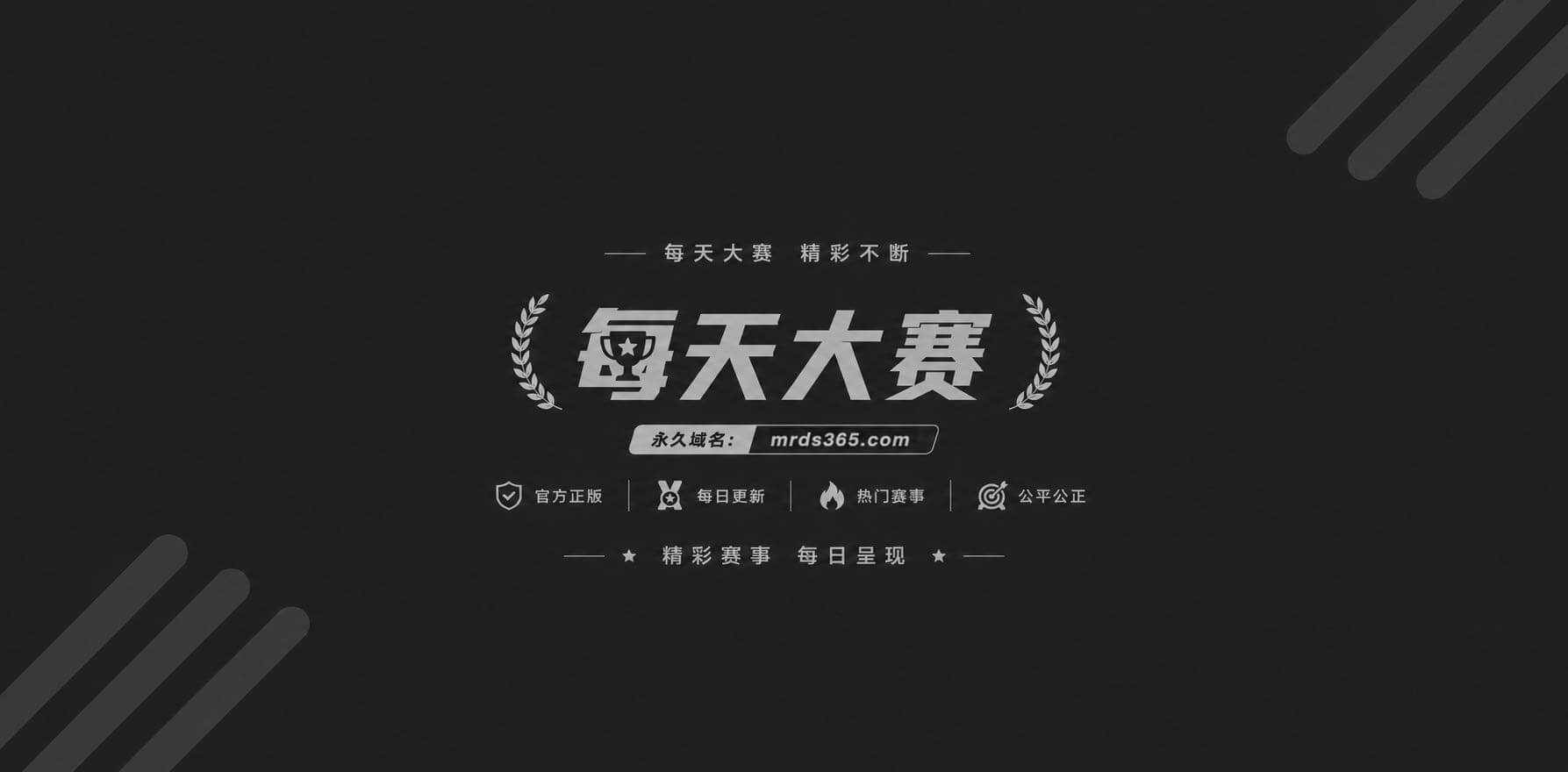 推特口罩美人桃桃粉色床上自慰 双腿绑带固定玩具猛插湿痕明显 推特口罩美人桃桃粉色床上自慰 双腿绑带固定玩具猛插湿痕明显